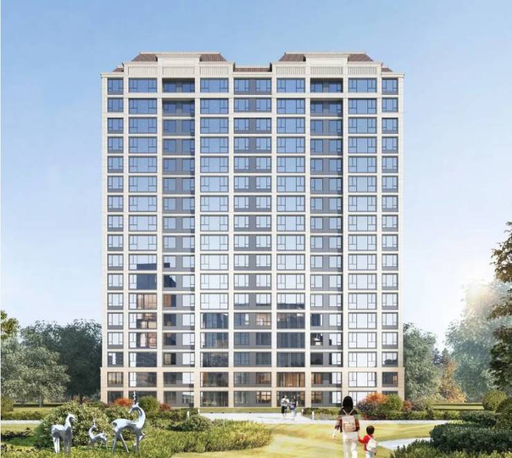 AG真人官方app下载蜀山区晶宫山水拾光售楼处地址