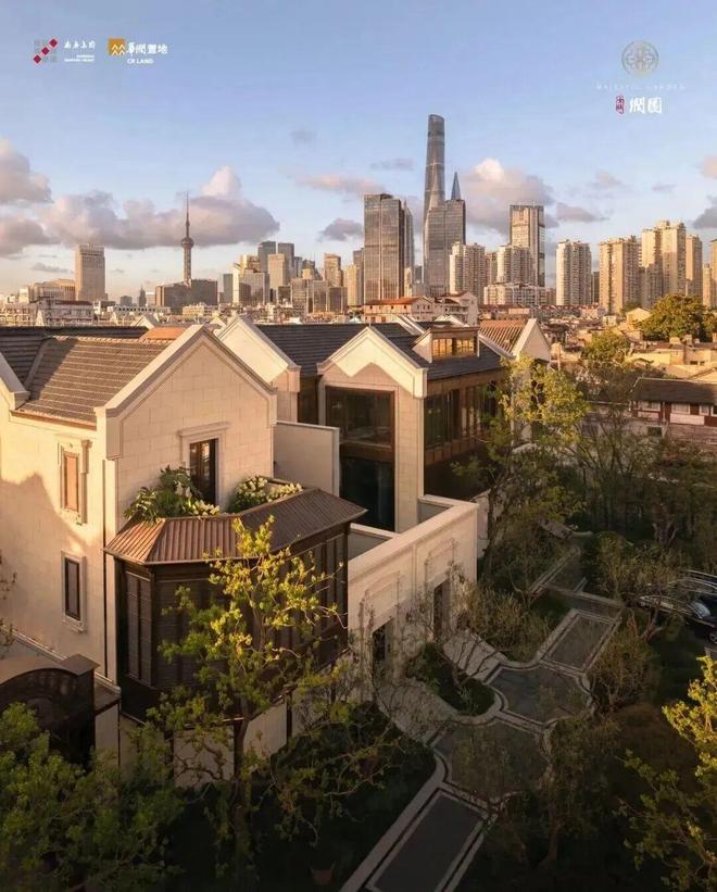 新发布-士林·润园热线-楼盘详情!AG真人国际网站士林·润园售楼处最