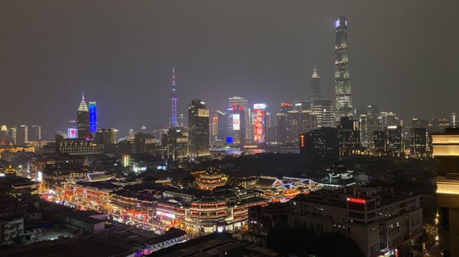 新发布-士林·润园热线-楼盘详情!AG真人国际网站士林·润园售楼处最(图4)