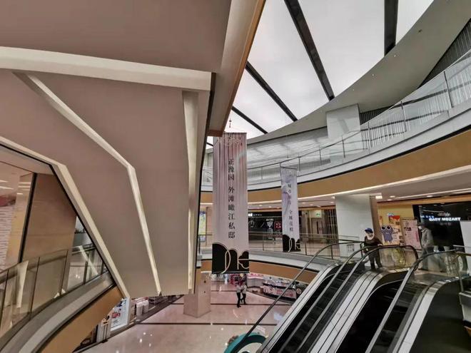 新发布-士林·润园热线-楼盘详情!AG真人国际网站士林·润园售楼处最(图15)