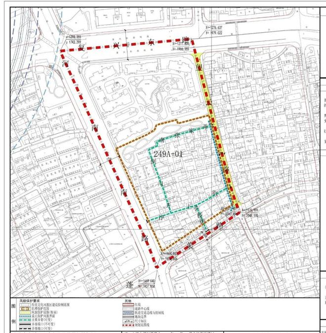新发布-士林·润园热线-楼盘详情!AG真人国际网站士林·润园售楼处最(图14)