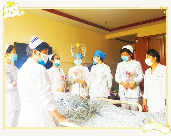 养老院2026详情：社交活动丰富让高龄老人有同龄玩伴不孤单AG真人国际游戏哪家养老院活动多能让父母不孤单？丰台民族(图12)