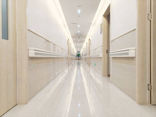 养老院2026详情：社交活动丰富让高龄老人有同龄玩伴不孤单AG真人国际游戏哪家养老院活动多能让父母不孤单？丰台民族(图14)