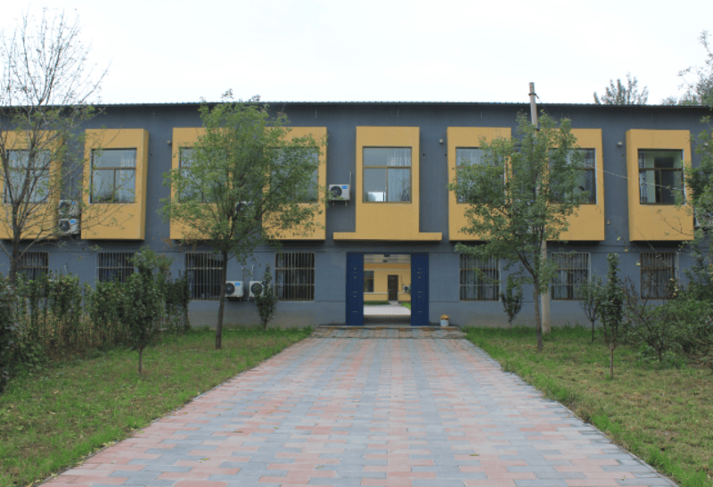 养老院2026详情：社交活动丰富让高龄老人有同龄玩伴不孤单AG真人国际游戏哪家养老院活动多能让父母不孤单？丰台民族(图19)