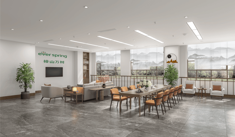 养老院2026详情：社交活动丰富让高龄老人有同龄玩伴不孤单AG真人国际游戏哪家养老院活动多能让父母不孤单？丰台民族(图36)