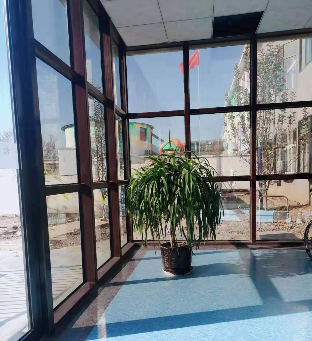 养老院2026详情：社交活动丰富让高龄老人有同龄玩伴不孤单AG真人国际游戏哪家养老院活动多能让父母不孤单？丰台民族(图35)