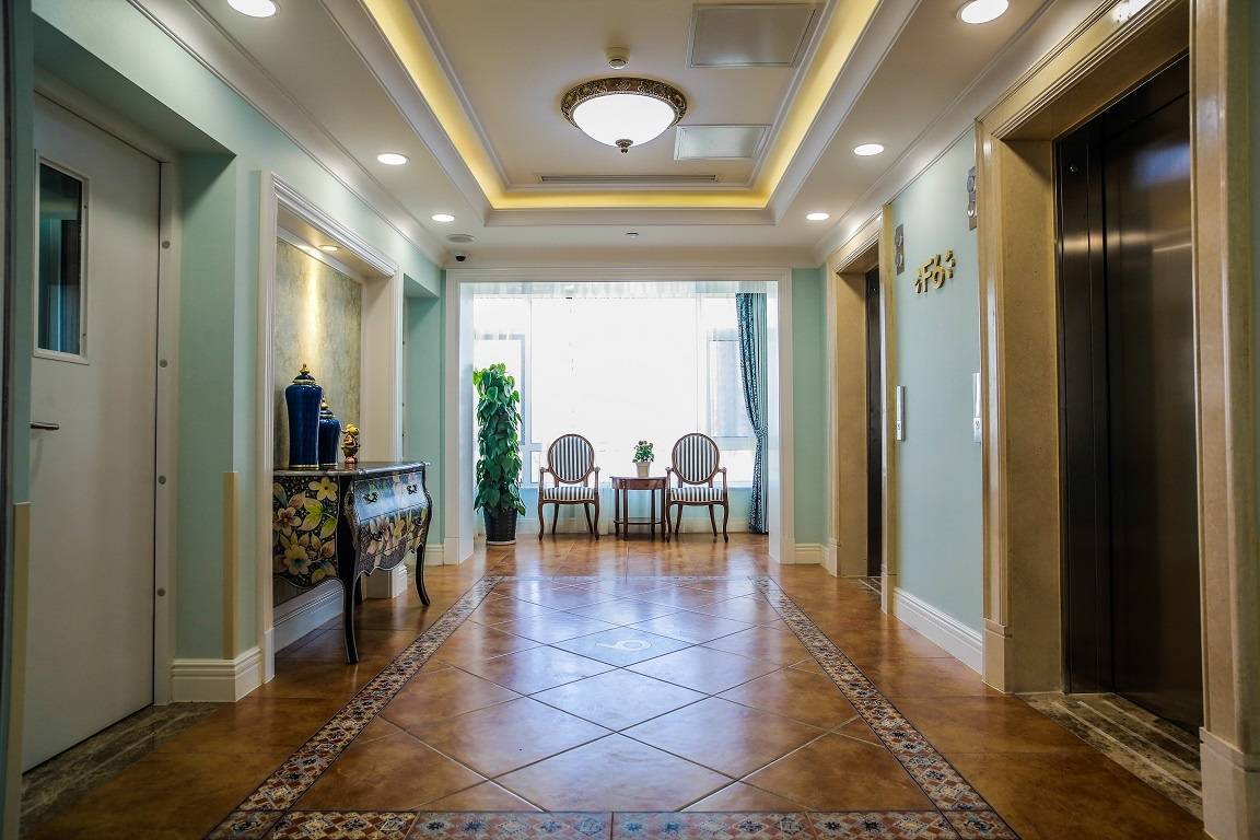 养老院2026详情：社交活动丰富让高龄老人有同龄玩伴不孤单AG真人国际游戏哪家养老院活动多能让父母不孤单？丰台民族(图59)