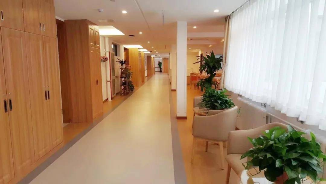 养老院2026详情：社交活动丰富让高龄老人有同龄玩伴不孤单AG真人国际游戏哪家养老院活动多能让父母不孤单？丰台民族(图48)