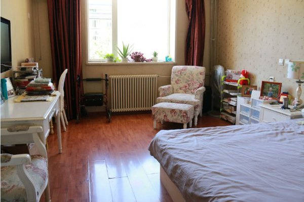 养老院2026详情：社交活动丰富让高龄老人有同龄玩伴不孤单AG真人国际游戏哪家养老院活动多能让父母不孤单？丰台民族(图47)