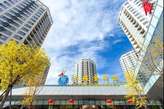 养老院2026详情：社交活动丰富让高龄老人有同龄玩伴不孤单AG真人国际游戏哪家养老院活动多能让父母不孤单？丰台民族(图52)