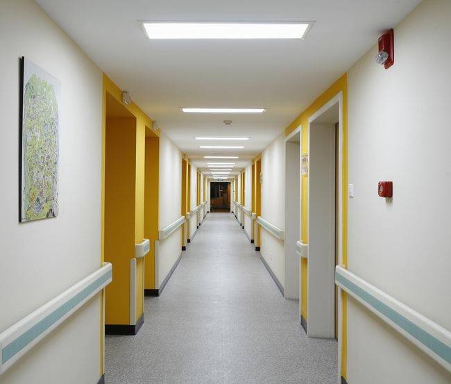 养老院2026详情：社交活动丰富让高龄老人有同龄玩伴不孤单AG真人国际游戏哪家养老院活动多能让父母不孤单？丰台民族(图61)