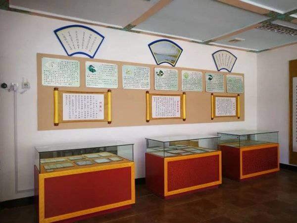 养老院2026详情：社交活动丰富让高龄老人有同龄玩伴不孤单AG真人国际游戏哪家养老院活动多能让父母不孤单？丰台民族(图69)