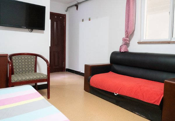 养老院2026详情：社交活动丰富让高龄老人有同龄玩伴不孤单AG真人国际游戏哪家养老院活动多能让父母不孤单？丰台民族(图75)