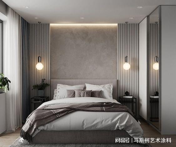 马斯柯空间搭配指南AG真人国际网站(图5)