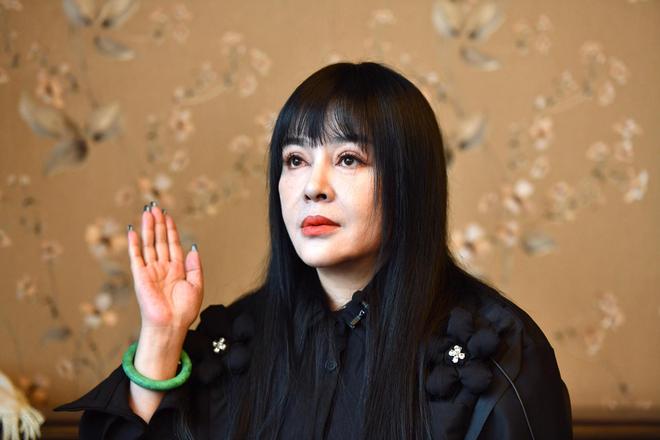 因病去世上个月刚抱孙子AG真人62岁千百惠