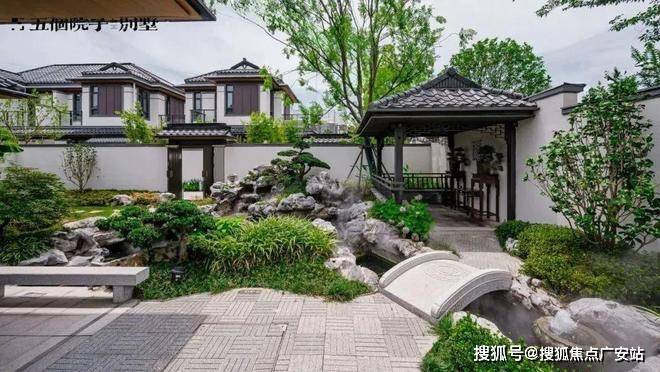 发布：于嘉定田园奏响诗意栖居新曲AG真人