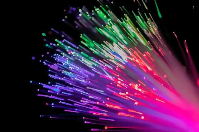 兴实现重要突破全球首个!AG真人百家家乐APP中(图2) 兴实现重要突破全球首个!AG真人百家家乐APP中(图2)