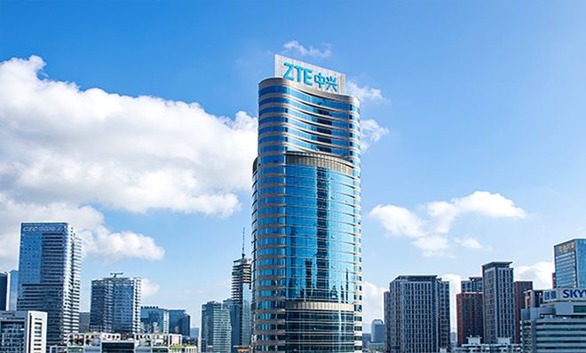 兴实现重要突破全球首个!AG真人百家家乐APP中(图3) 兴实现重要突破全球首个!AG真人百家家乐APP中(图3)