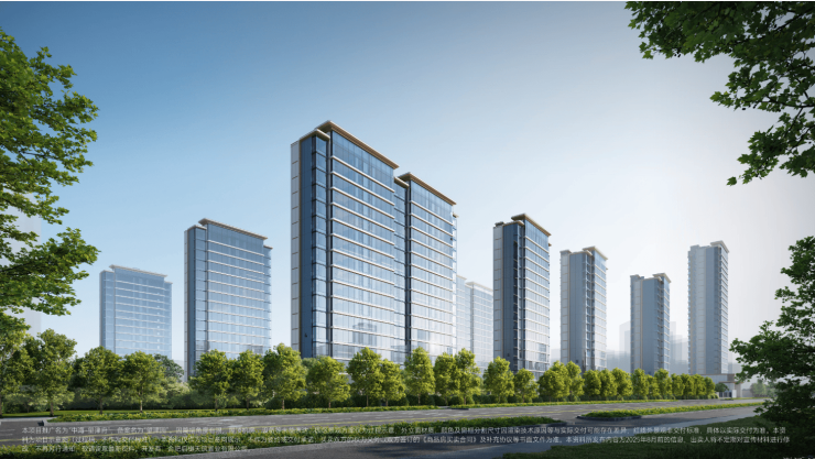 户型图_房型图_户大全-合肥搜狐焦点AG真人平台app合肥中海望津府项目(图2)