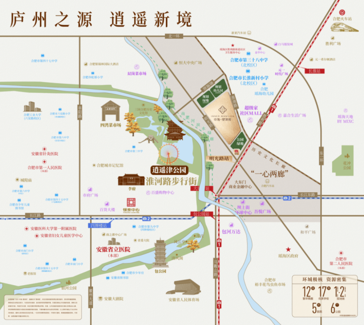户型图_房型图_户大全-合肥搜狐焦点AG真人平台app合肥中海望津府项目(图3)