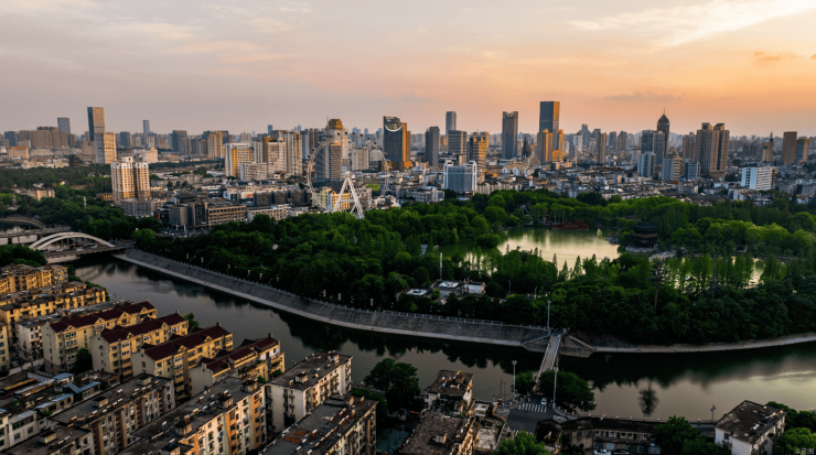 户型图_房型图_户大全-合肥搜狐焦点AG真人平台app合肥中海望津府项目(图5)