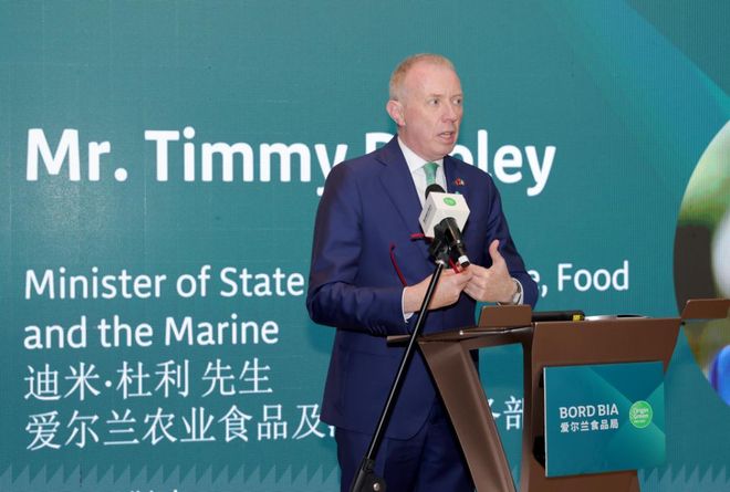 革!爱尔兰猪肉抢占新赛道AG真人中国猪肉消费大变(图14) 革!爱尔兰猪肉抢占新赛道AG真人中国猪肉消费大变(图14)