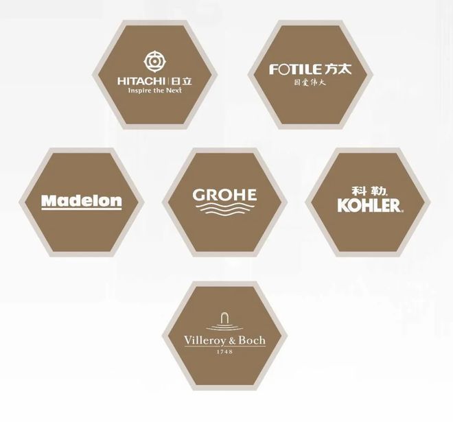 楼处发布：北虹桥奢居范本等您亲鉴！AG真人国际游戏热搜保利虹