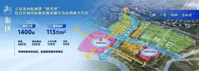 楼处发布：北虹桥奢居范本等您亲鉴！AG真人国际游戏热搜保利虹桥和著售(图8)