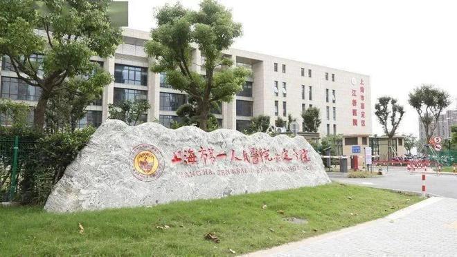 楼处发布：北虹桥奢居范本等您亲鉴！AG真人国际游戏热搜保利虹桥和著售(图10)