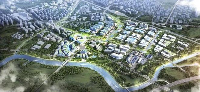 楼处发布：北虹桥奢居范本等您亲鉴！AG真人国际游戏热搜保利虹桥和著售(图26)