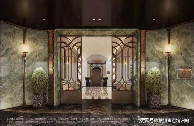 售楼处电话-电话地址-价格-户型-小区环境-楼盘详情-交房时间-周边配套AG真人