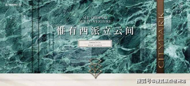 售楼处电话-电话地址-价格-户型-小区环境-楼盘详情-交房时间-周边配套AG真人地址西派云间(营销中心)首页网站-西派云间销售中心(售楼处)-(图3)