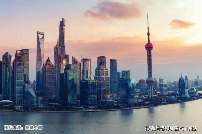 售楼处电话-电话地址-价格-户型-小区环境-楼盘详情-交房时间-周边配套AG真人地址西派云间(营销中心)首页网站-西派云间销售中心(售楼处)-(图8)