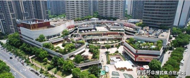 售楼处电话-电话地址-价格-户型-小区环境-楼盘详情-交房时间-周边配套AG真人地址西派云间(营销中心)首页网站-西派云间销售中心(售楼处)-(图14)