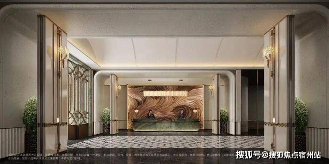 售楼处电话-电话地址-价格-户型-小区环境-楼盘详情-交房时间-周边配套AG真人地址西派云间(营销中心)首页网站-西派云间销售中心(售楼处)-(图16)