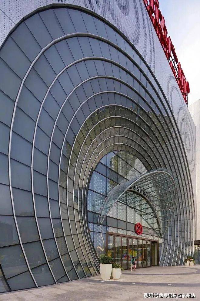 售楼处电话-电话地址-价格-户型-小区环境-楼盘详情-交房时间-周边配套AG真人地址西派云间(营销中心)首页网站-西派云间销售中心(售楼处)-(图19)