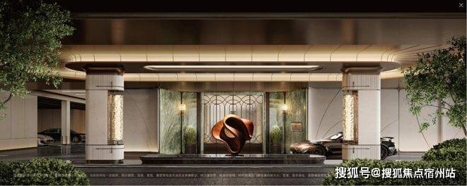 售楼处电话-电话地址-价格-户型-小区环境-楼盘详情-交房时间-周边配套AG真人地址西派云间(营销中心)首页网站-西派云间销售中心(售楼处)-(图20)