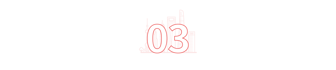 心 - 环境户型价格地址楼盘详情配套电话交房时间配套电话交房时间AG真人中信泰富