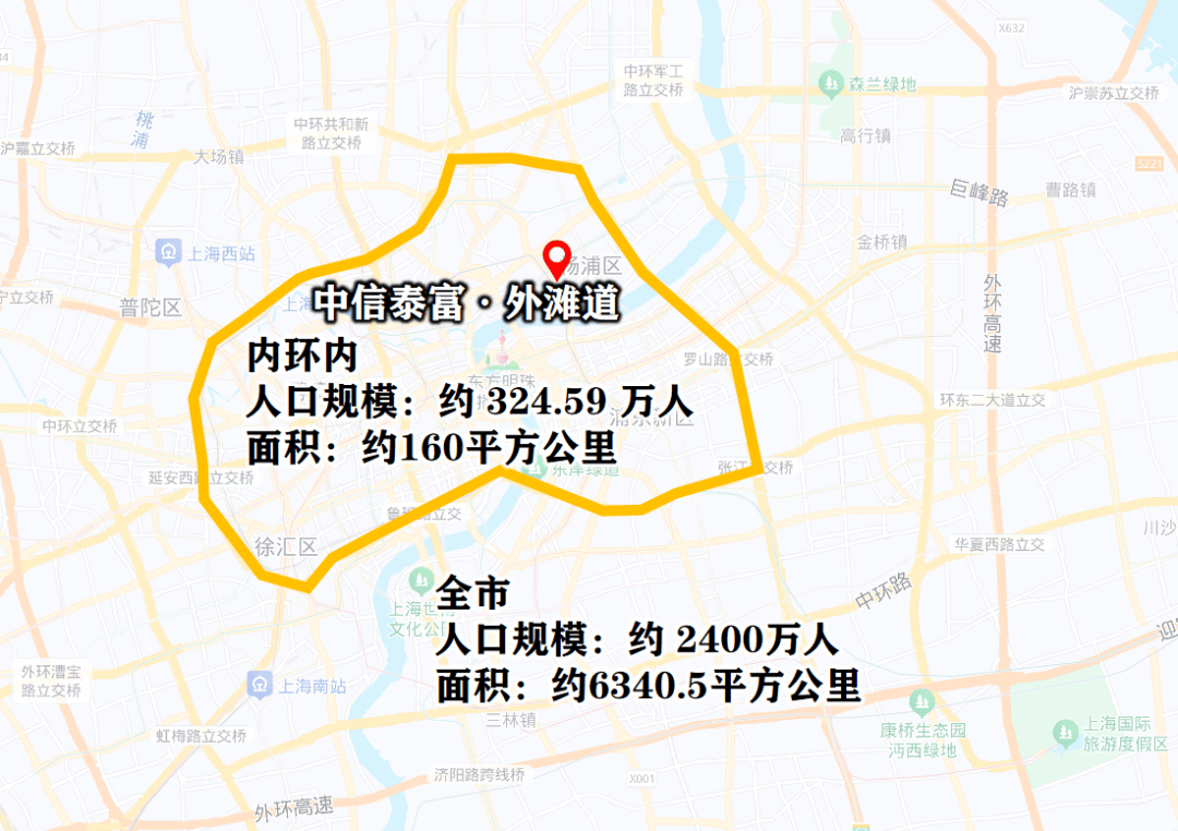 心 - 环境户型价格地址楼盘详情配套电话交房时间配套电话交房时间AG真人中信泰富外滩道 (售楼处) 网站 - 中信外滩道销售中(图25)