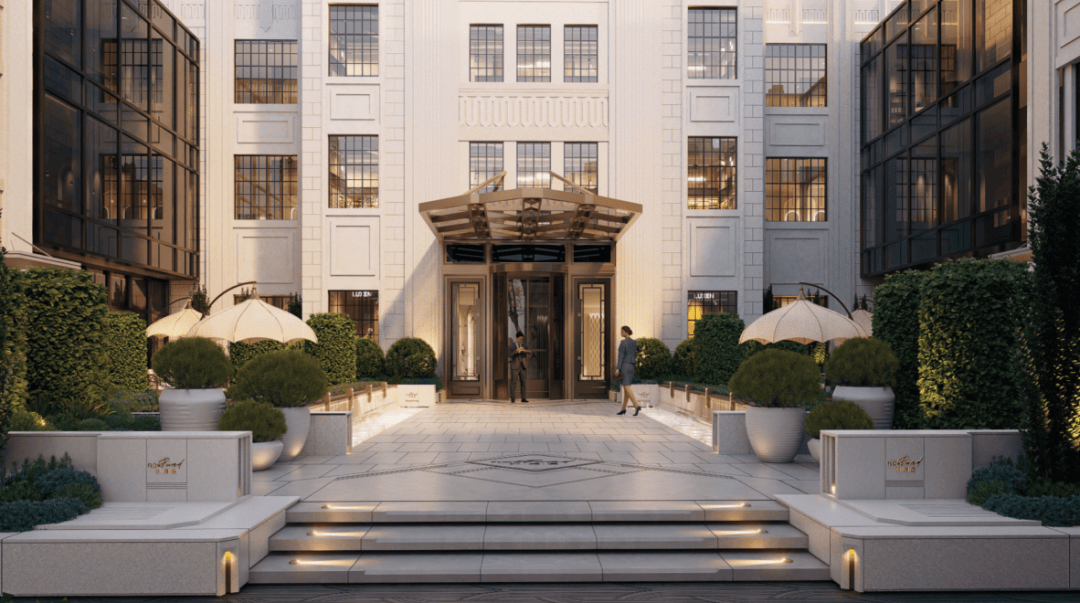 心 - 环境户型价格地址楼盘详情配套电话交房时间配套电话交房时间AG真人中信泰富外滩道 (售楼处) 网站 - 中信外滩道销售中(图27)