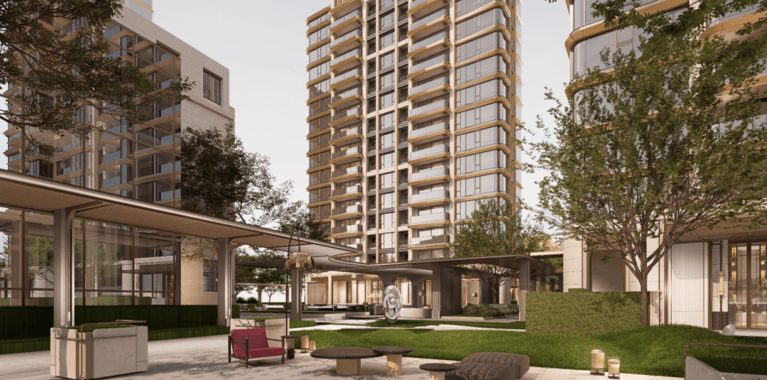 心 - 环境户型价格地址楼盘详情配套电话交房时间配套电话交房时间AG真人中信泰富外滩道 (售楼处) 网站 - 中信外滩道销售中(图29)