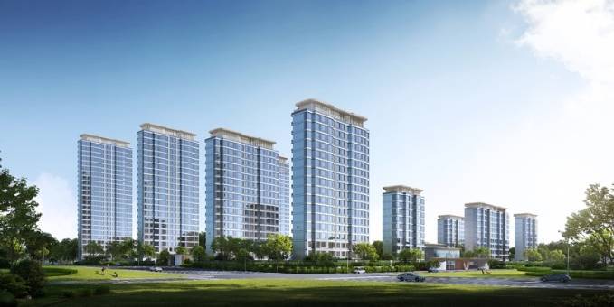 境网站发布:火爆热销中!AG真人平台保利和光峯(图2) 境网站发布:火爆热销中!AG真人平台保利和光峯(图2)