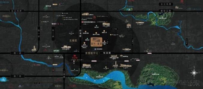 境网站发布：火爆热销中!AG真人平台保利