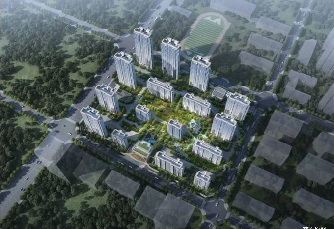 境网站发布：火爆热销中!AG真人平台保利和光峯(图4)