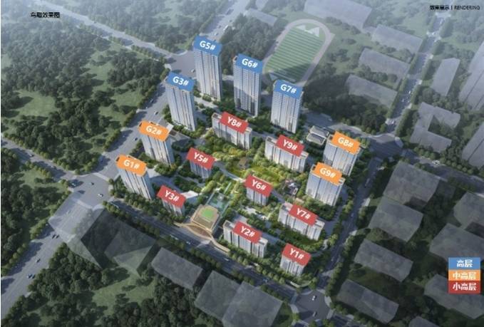 境网站发布:火爆热销中!AG真人平台保利和光峯(图5) 境网站发布:火爆热销中!AG真人平台保利和光峯(图5)