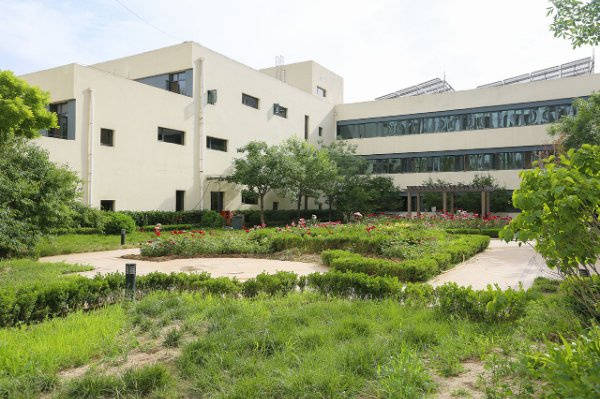 院北京市朝阳区长友恒苑养老院｜服务+高性价比AG真人2026最新北京病后康复专业康复养老(图3)