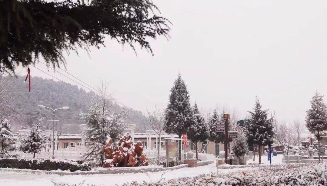 院北京市朝阳区长友恒苑养老院｜服务+高性价比AG真人2026最新北京病后康复专业康复养老(图5)