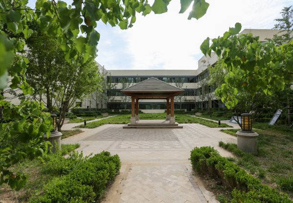 院北京市朝阳区长友恒苑养老院｜服务+高性价比AG真人2026最新北京病后康复专业康复养老(图6)