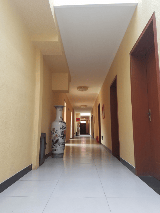 院北京市朝阳区长友恒苑养老院｜服务+高性价比AG真人2026最新北京病后康复专业康复养老(图18)