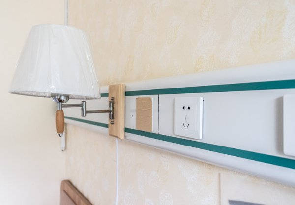 院北京市朝阳区长友恒苑养老院｜服务+高性价比AG真人2026最新北京病后康复专业康复养老(图26)